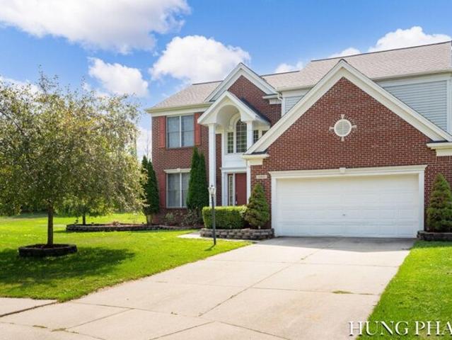 House for sale in Caledonia, Gaines Charter Township House for sale in Caledonia, Gaines Charter Township