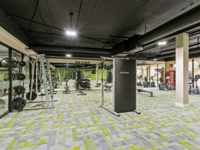 Apartment for rent in Garden Grove, California