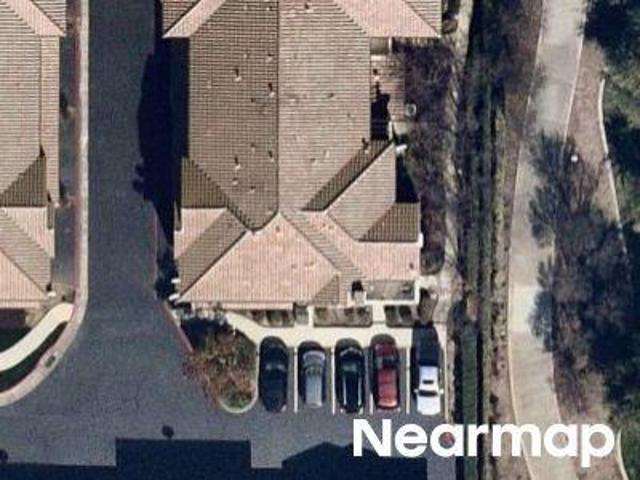 Condo for sale in Elk Grove