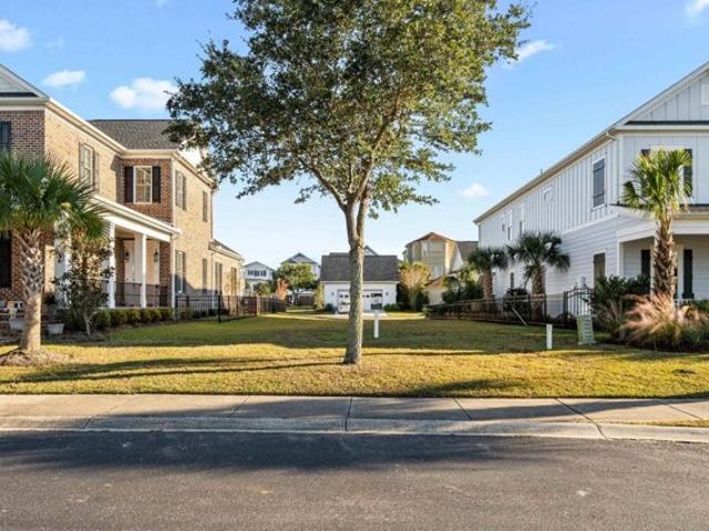 Land for sale in Myrtle Beach Land for sale in Myrtle Beach