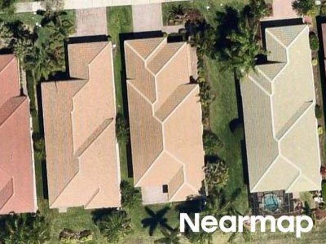 House for sale in Wimauma, Florida