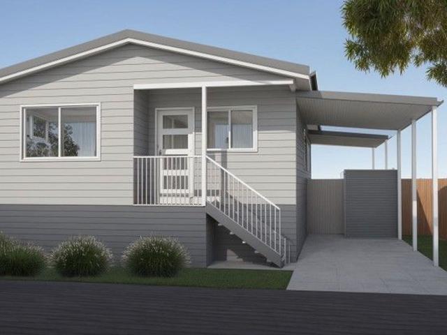 Duplex for sale in Tuncurry, New South Wales