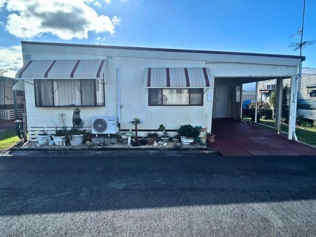 House for sale in Tuncurry, New South Wales