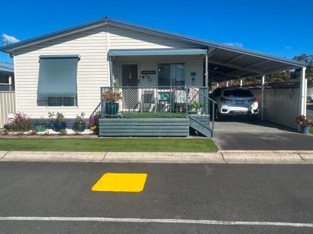 House for sale in Tuncurry, New South Wales