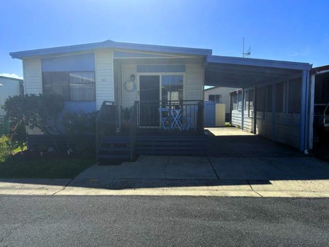 House for sale in Tuncurry, New South Wales