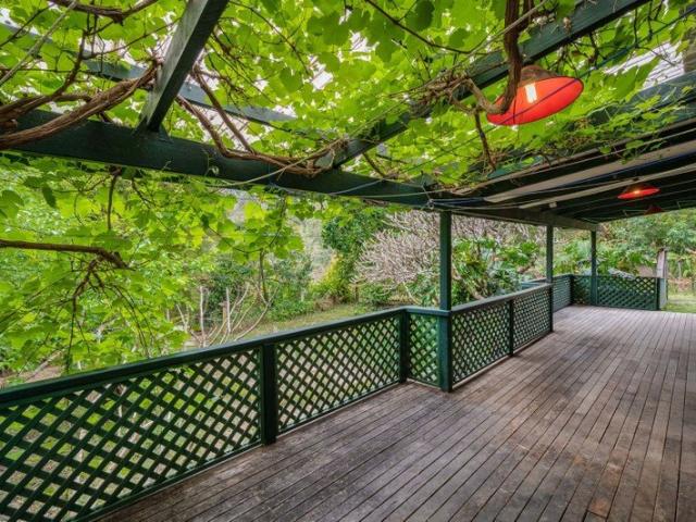 House for sale in Kings Creek, Queensland