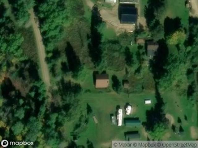 House for sale in Minnesota