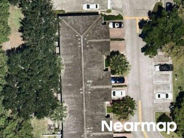 Property for sale in Delray Beach, Florida