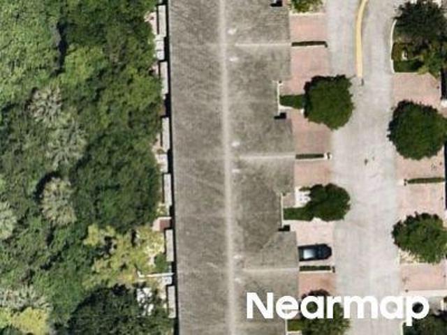 Condo for sale in Delray Beach, Florida