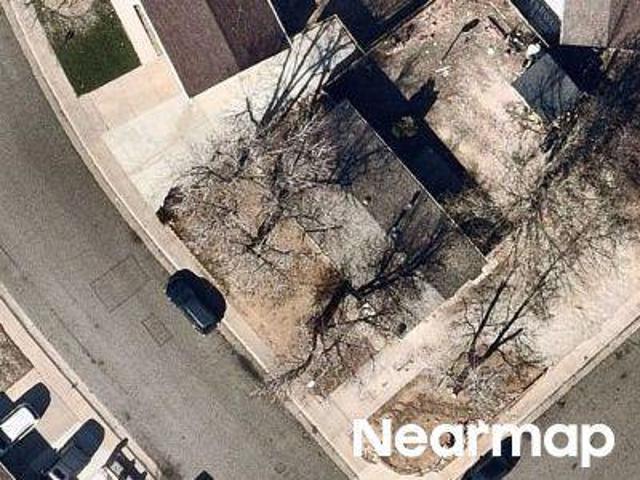 House for sale in Denver, Colorado