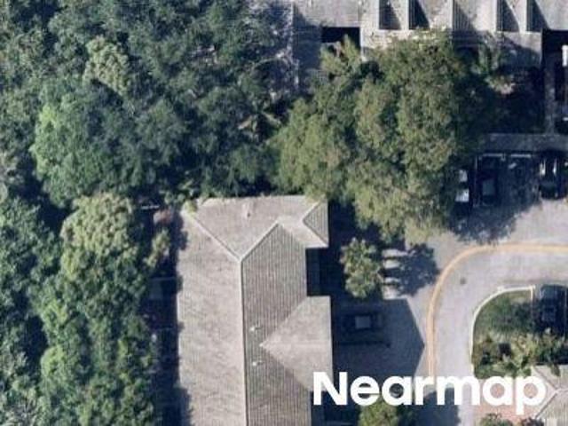 Condo for sale in Delray Beach