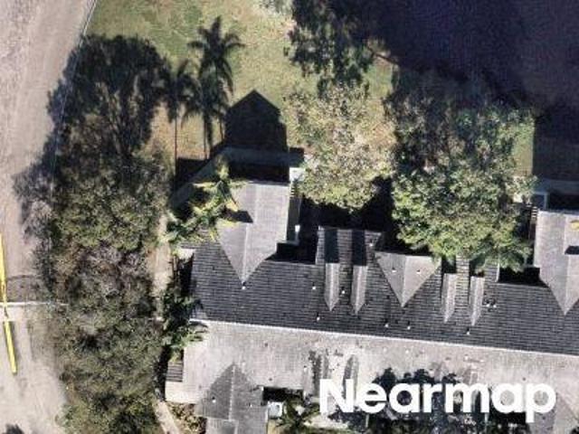 Property for sale in Delray Beach, Florida