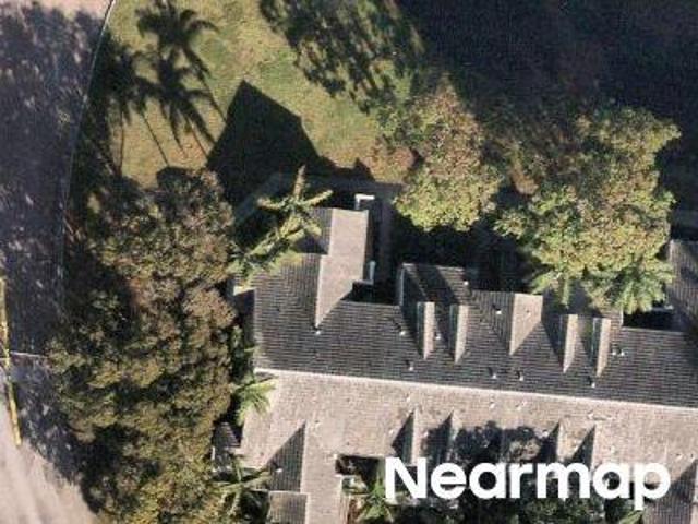 Condo for sale in Delray Beach