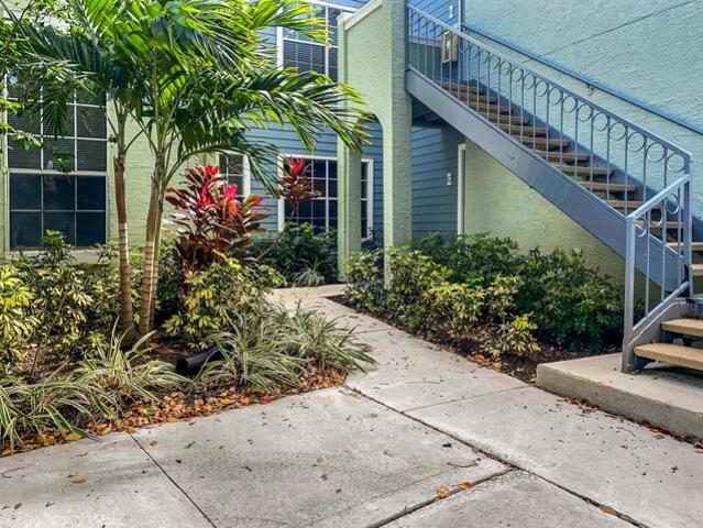 Condo for sale in Delray Beach, Florida