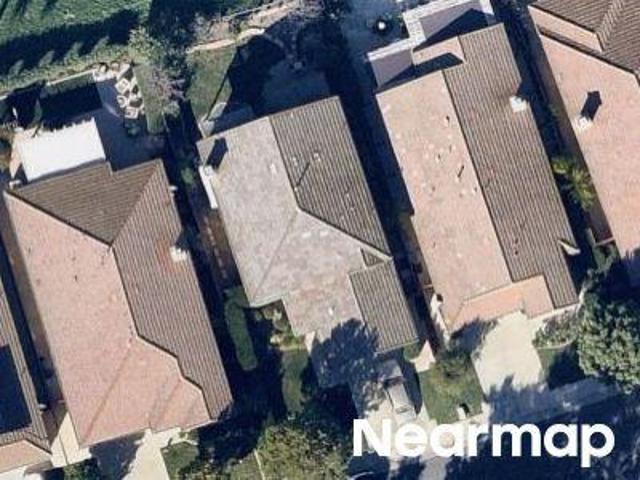 House for sale in Temecula, California