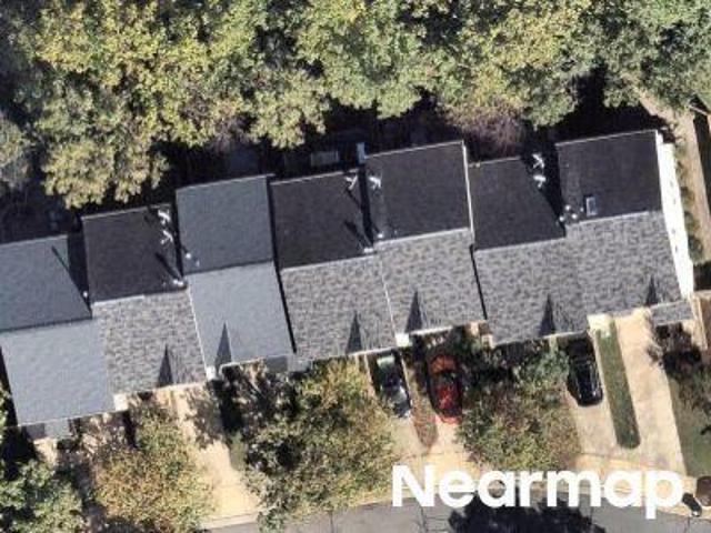 Condo for sale in Centreville, Fairfax County