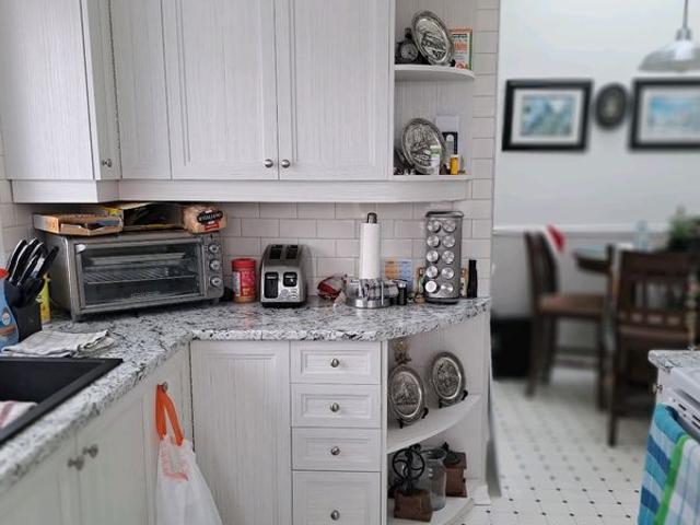 House for rent in Kingston, Ontario