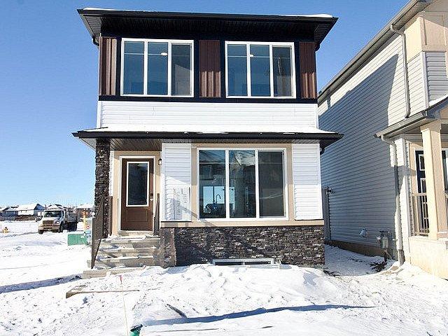 House for rent in Wedgewood, Alberta