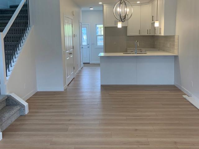 Apartment for rent in Wedgewood, Alberta