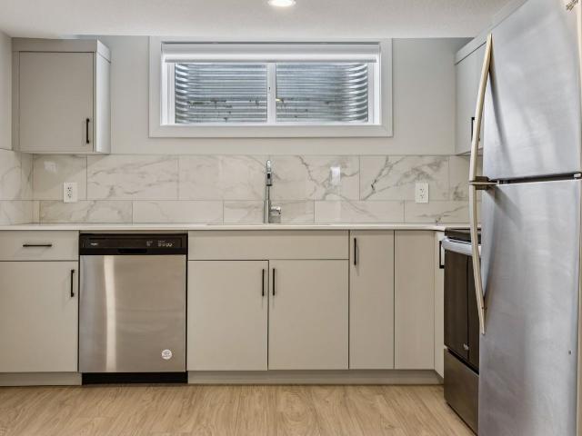 Apartment for rent in Wedgewood, Alberta