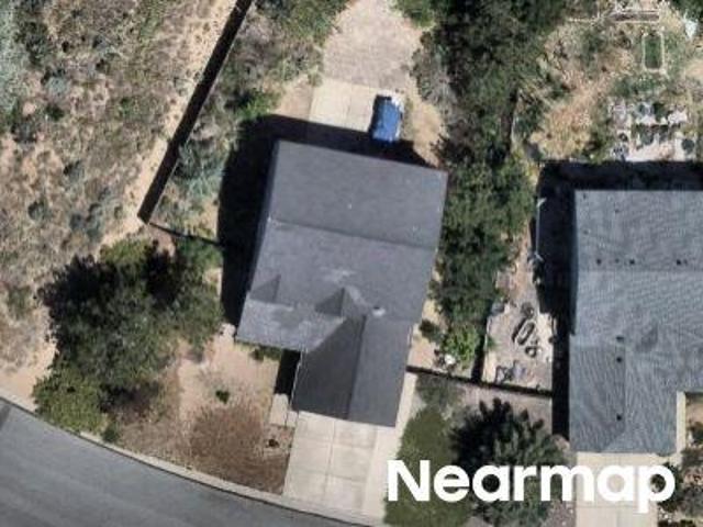 House for sale in Reno, Nevada