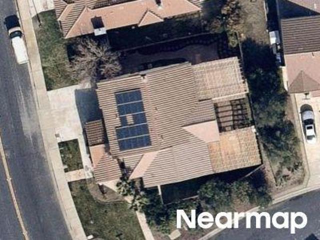 House for sale in Concord, California