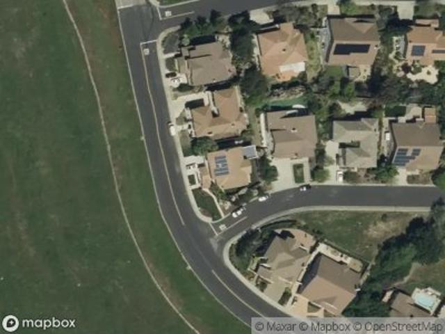 Townhouse for sale in Concord, California