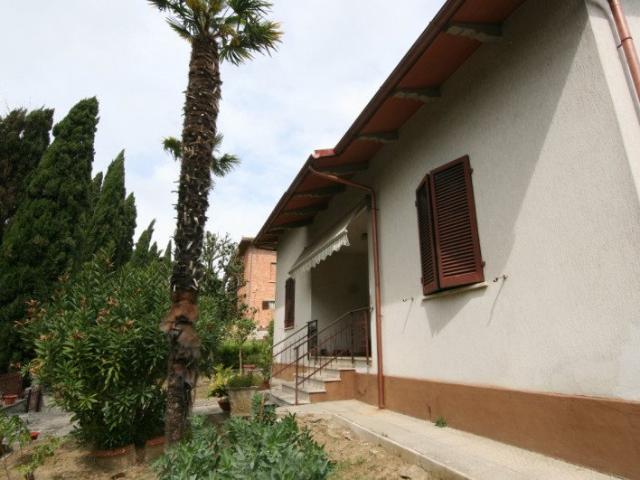 Casa in vendita a Foiano Della Chiana, Toscana