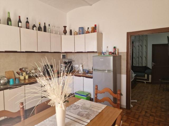 Casa in vendita a Bettolle, Sinalunga