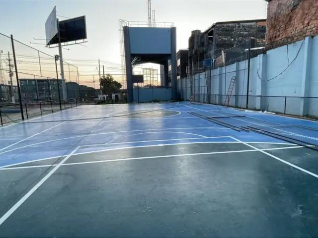 Apartamento venda em Região Geográfica Imediata de Belém, Belém