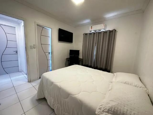Apartamento venda em Região Geográfica Imediata de Belém, Belém