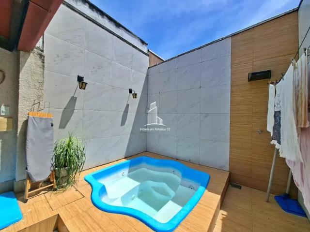 Casa venda em Região Geográfica Imediata de Fortaleza, Fortaleza