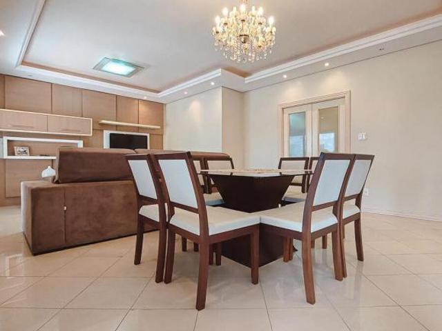 Casa venda em Região Geográfica Imediata de Caxias do Sul, Caxias do Sul