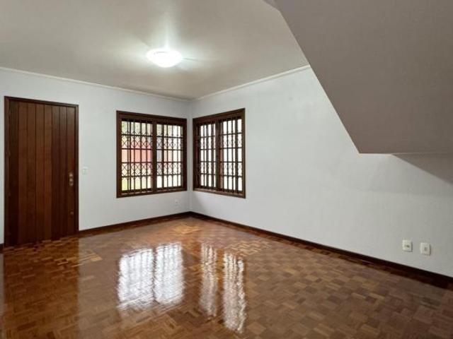 Casa venda em Região Geográfica Imediata de Caxias do Sul, Caxias do Sul
