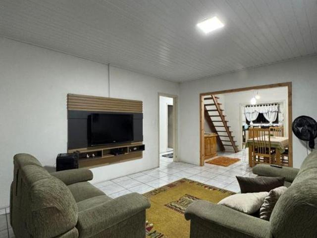 Casa venda em Região Geográfica Imediata de Caxias do Sul, Caxias do Sul