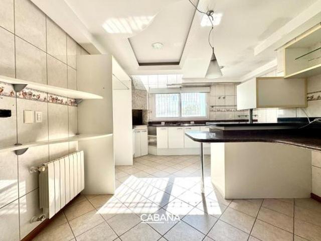 Casa venda em Região Geográfica Imediata de Caxias do Sul, Caxias do Sul