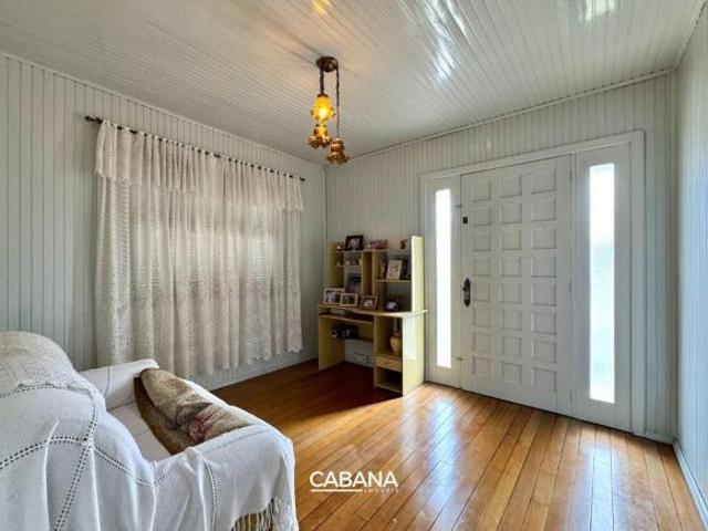 Casa venda em Região Geográfica Imediata de Caxias do Sul, Caxias do Sul