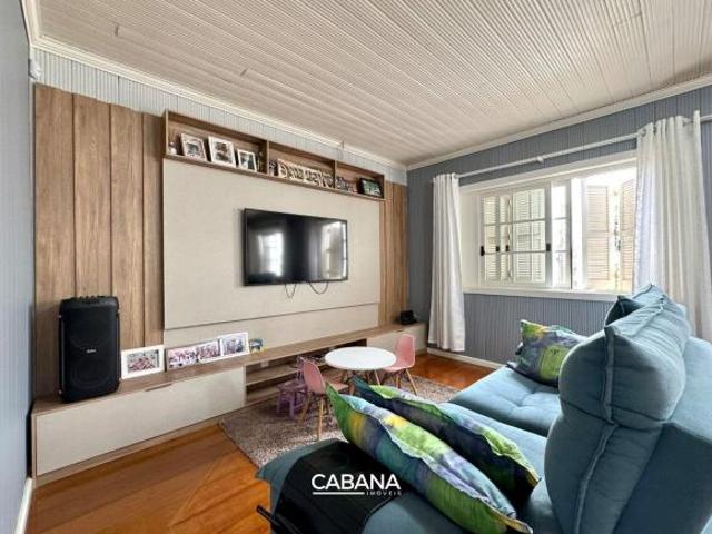 Casa venda em Região Geográfica Imediata de Caxias do Sul, Caxias do Sul