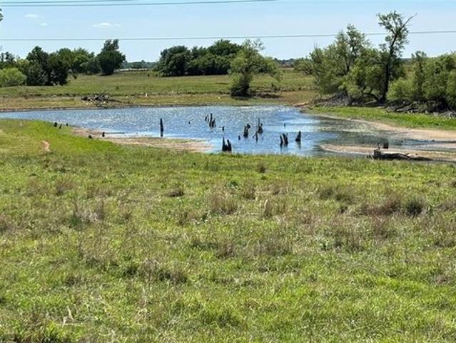 Farm for sale in Caddo, Oklahoma
