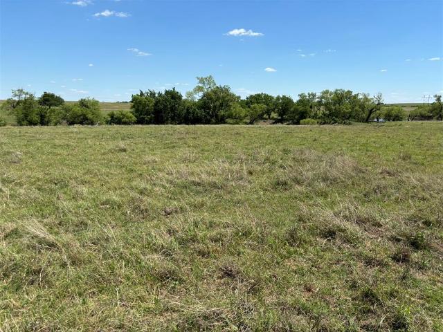 Land for sale in Caddo, Oklahoma