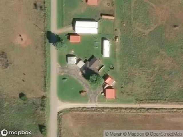 Property for sale in Caddo, Oklahoma