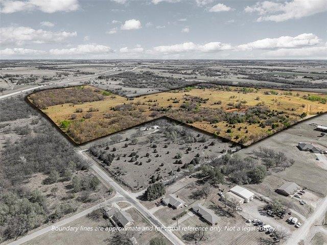 Farm for sale in Chickasha, Oklahoma