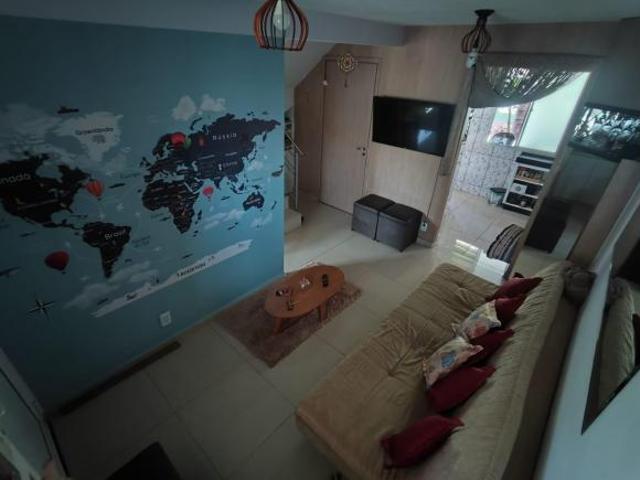 Casa venda em Região Geográfica Imediata do Distrito Federal, Região Integrada de Desenvolvimento do Distrito Federal e Entorno