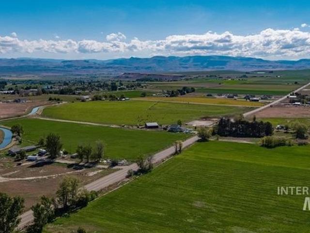Land for sale in Melba, Idaho