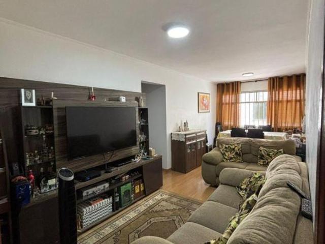 Apartamento venda em Região Geográfica Imediata do Distrito Federal, Região Integrada de Desenvolvimento do Distrito Federal e Entorno