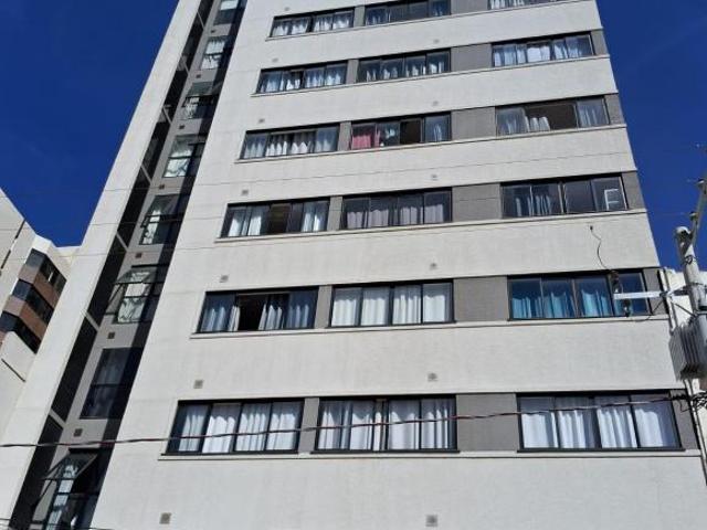 Apartamento venda em Região Geográfica Imediata do Distrito Federal, Região Integrada de Desenvolvimento do Distrito Federal e Entorno