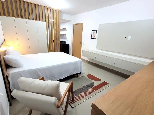 Apartamento aluguel em Taguatinga