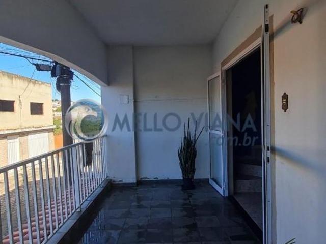 Casa venda em Região Geográfica Imediata de São Lourenço, São Lourenço