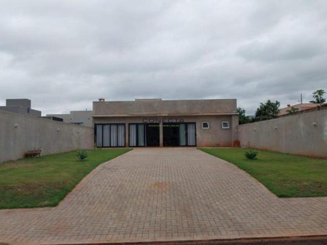 Casa venda em Região Geográfica Imediata de Londrina, Alvorada do Sul