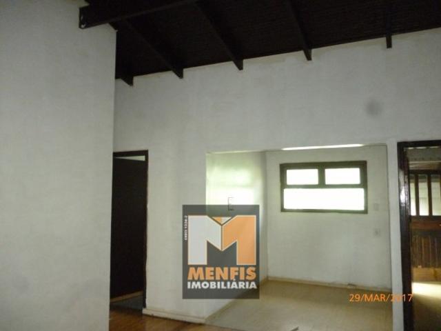 Casa aluguel em Guaçuí, Região Sudeste